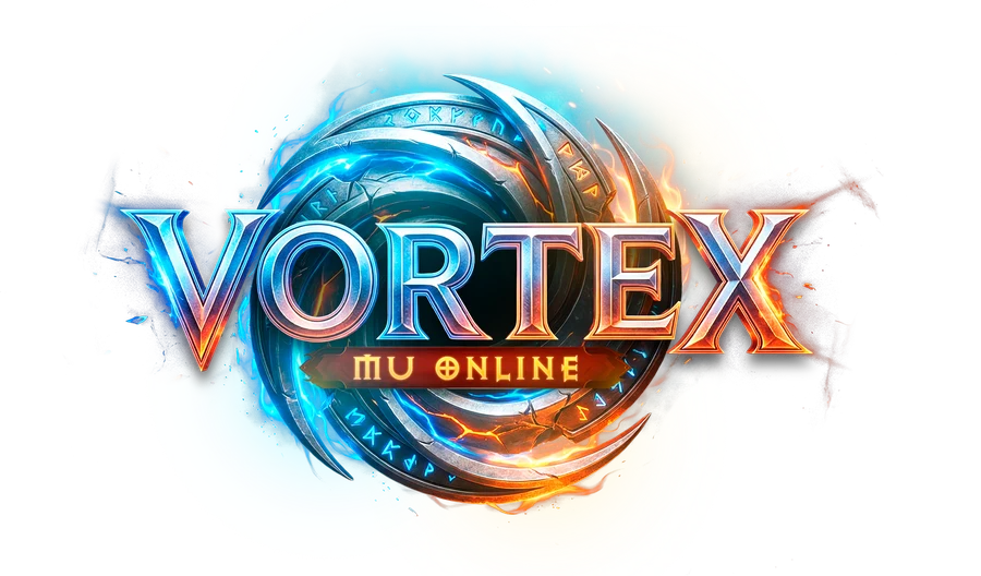 VortexMU